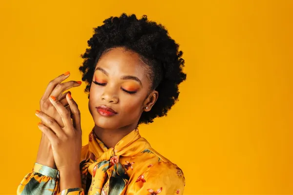 Finding Purpose in Life Isn’t About Searching. It’s About Returning