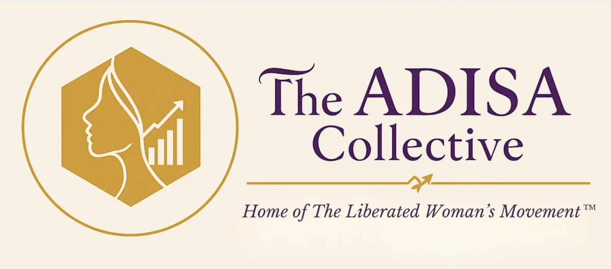 Adisa logo