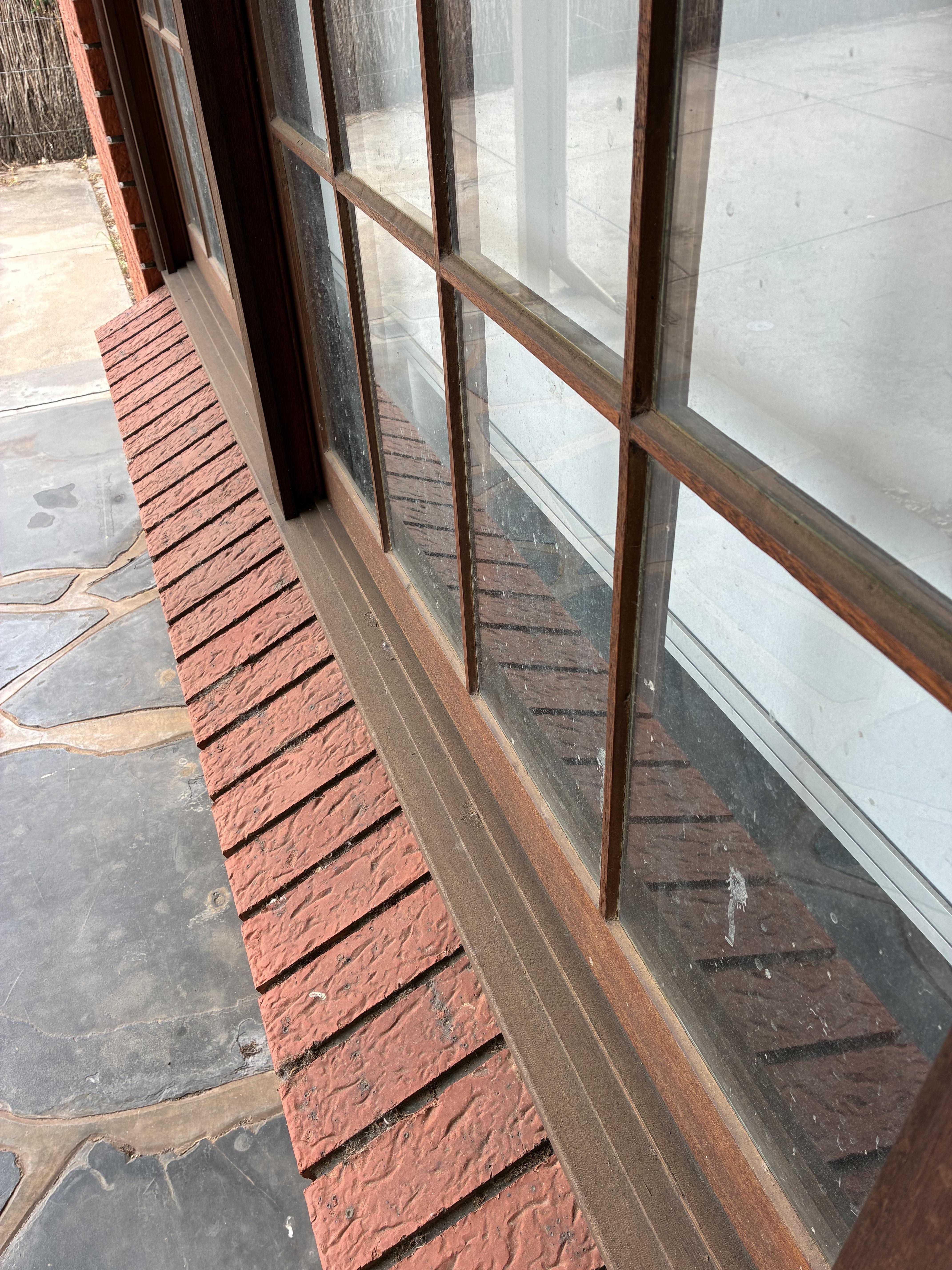 Property Maintenance Ellenbrook
