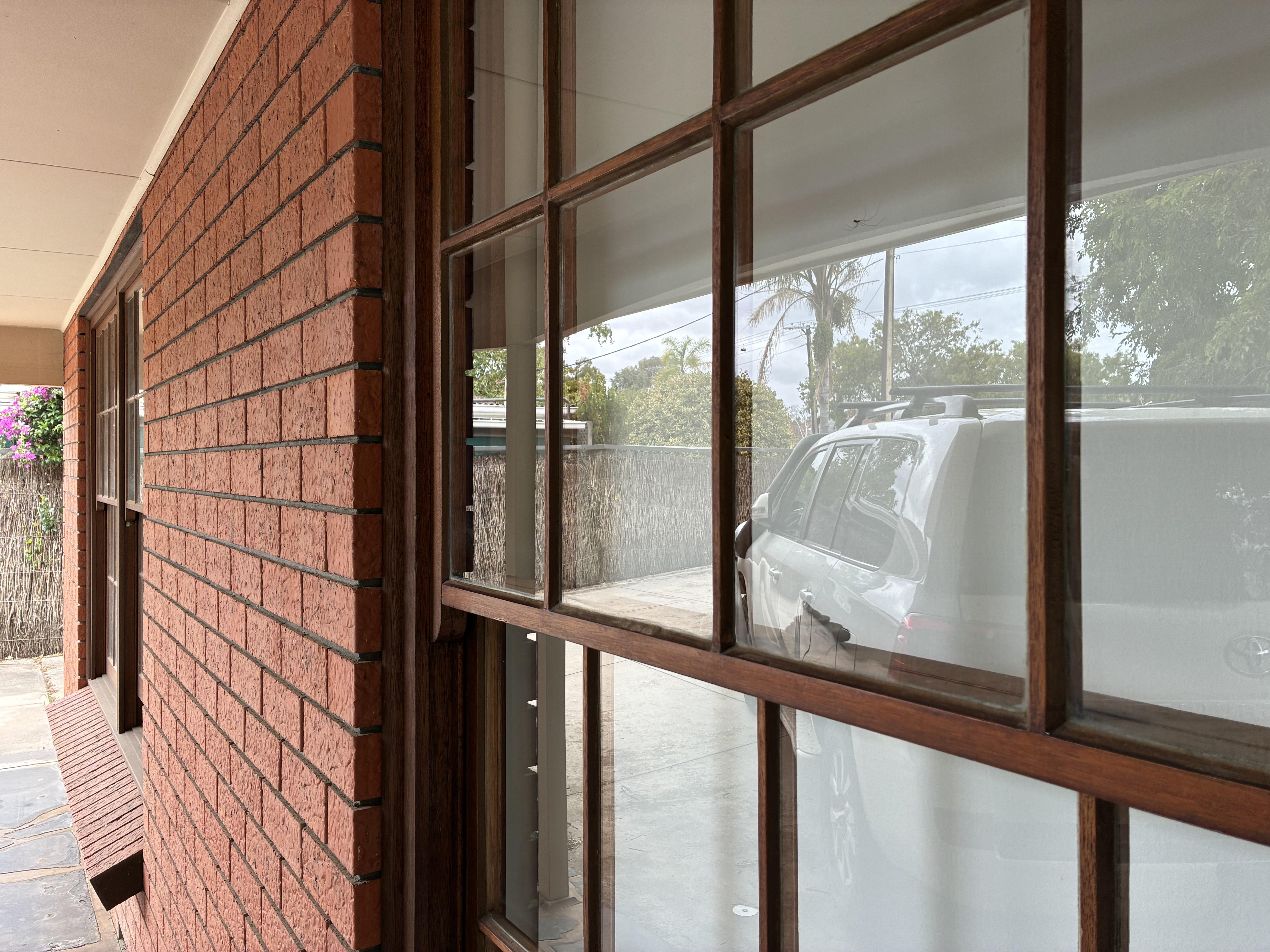Property Maintenance Ellenbrook