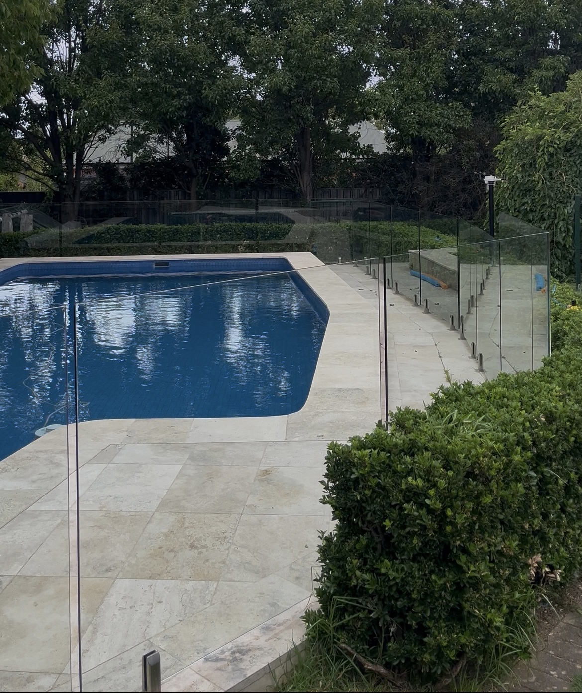 gutter cleaning services perth