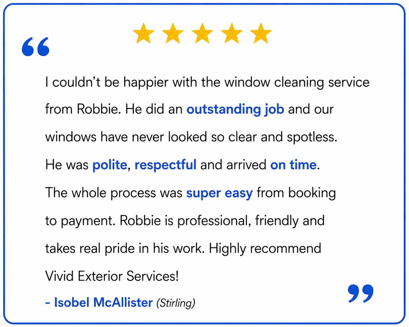 Property Maintenance Ellenbrook, Midland, Guildford