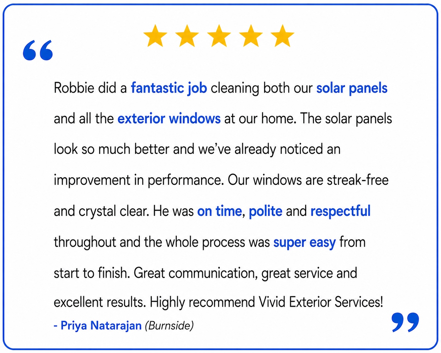 Gardening Services Ellenbrook