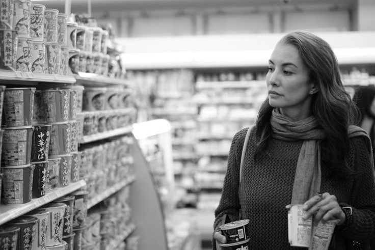 Midlife Burnout: How to Spot It and What to Do Next (It Was Not Just About Getting Old)