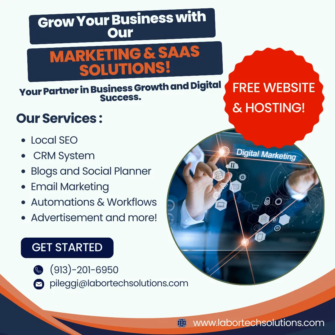Click to book a demo
