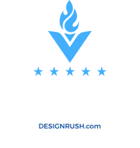 Web Development Companies