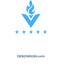 Digital Marketing Agencies