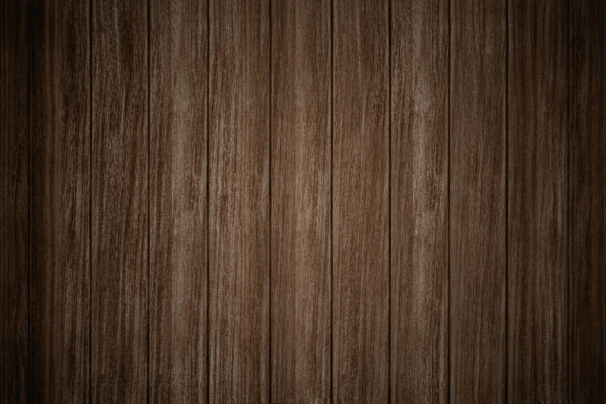 hardwood