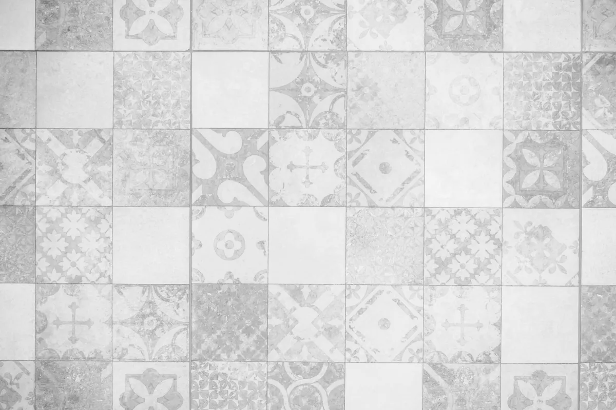 Tile