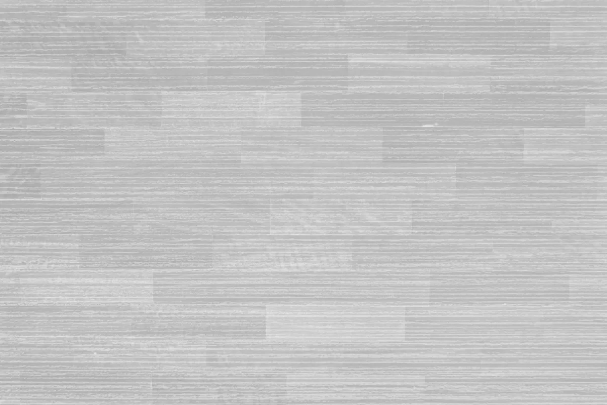 Laminate