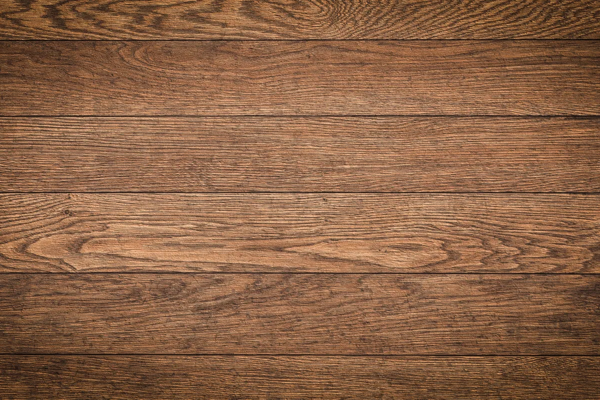 hardwood