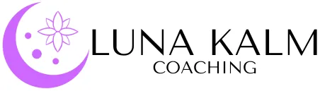 Luna Kalm Coaching