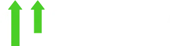 GHLVA.com
