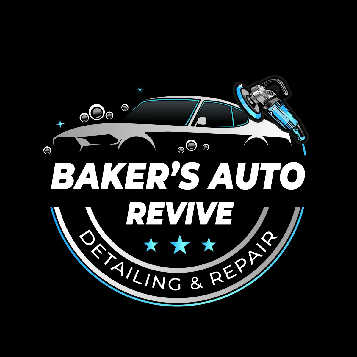 Brand Logo