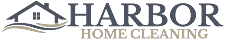 Harbor Home Cleaning Milford CT