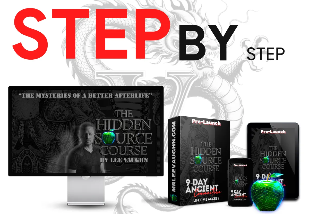 Daily Practice Exercises