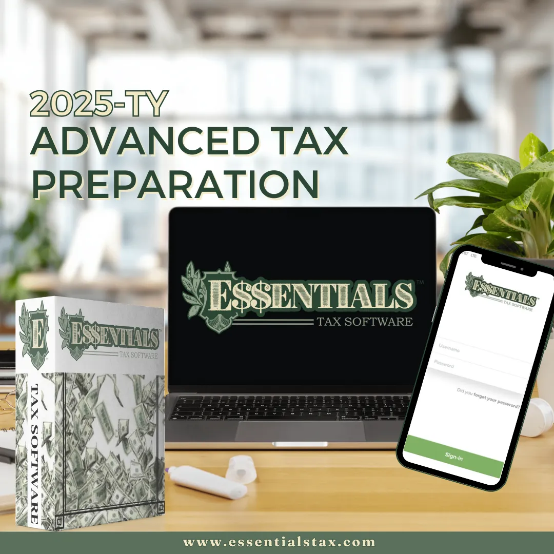 green plant in clear glass cup