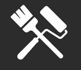 Concrete Contractor in Ventura County