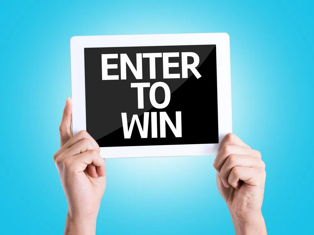 a close up of a box of numbers