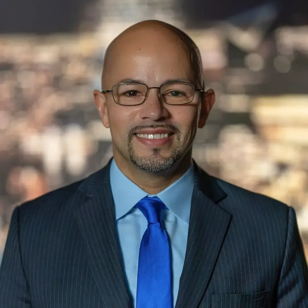 The Experiment Playbook: How To Test Offers Without Wasting Your Money