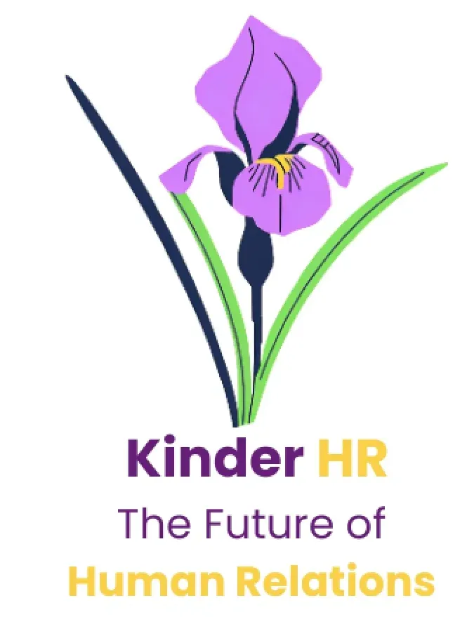 Partner or Secondary Brand Logo