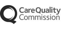 Care Quality Commission