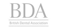 British Dental Association
