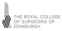 Royal College of Surgeons