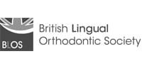 British Lingual Orthodontic Society