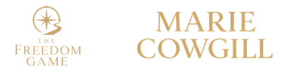 Marie Cowgill | The Freedom Game®