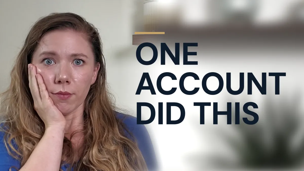 Why Budgeting Rules Can Fail You — Even When You Follow Them