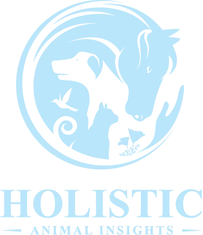 Holistic Animal Insights