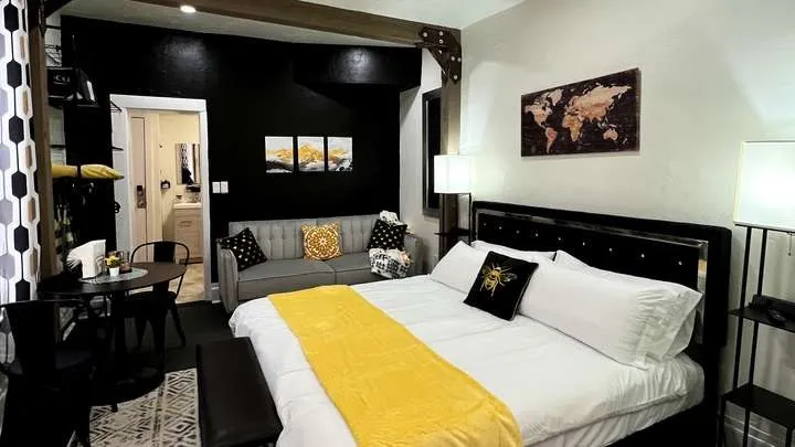 3 questions to design a small space that works for you