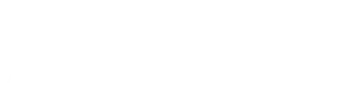 Logo de CANICARTE poyecto de educacion artistica para ninos con cancer en mexico