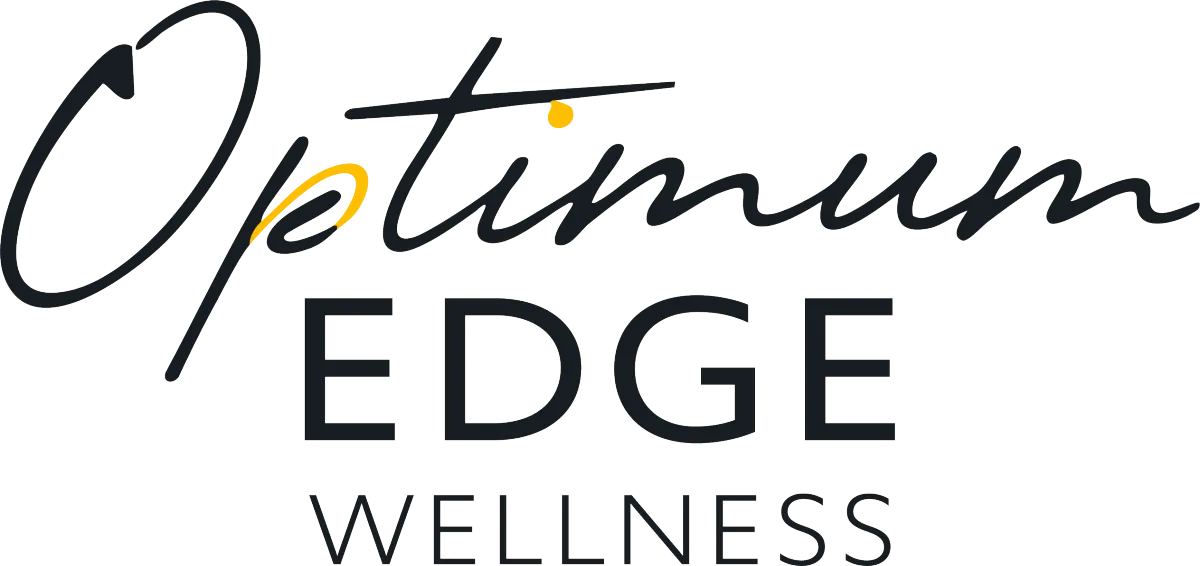 Hormone and Wellness in Greenwood Village, CO