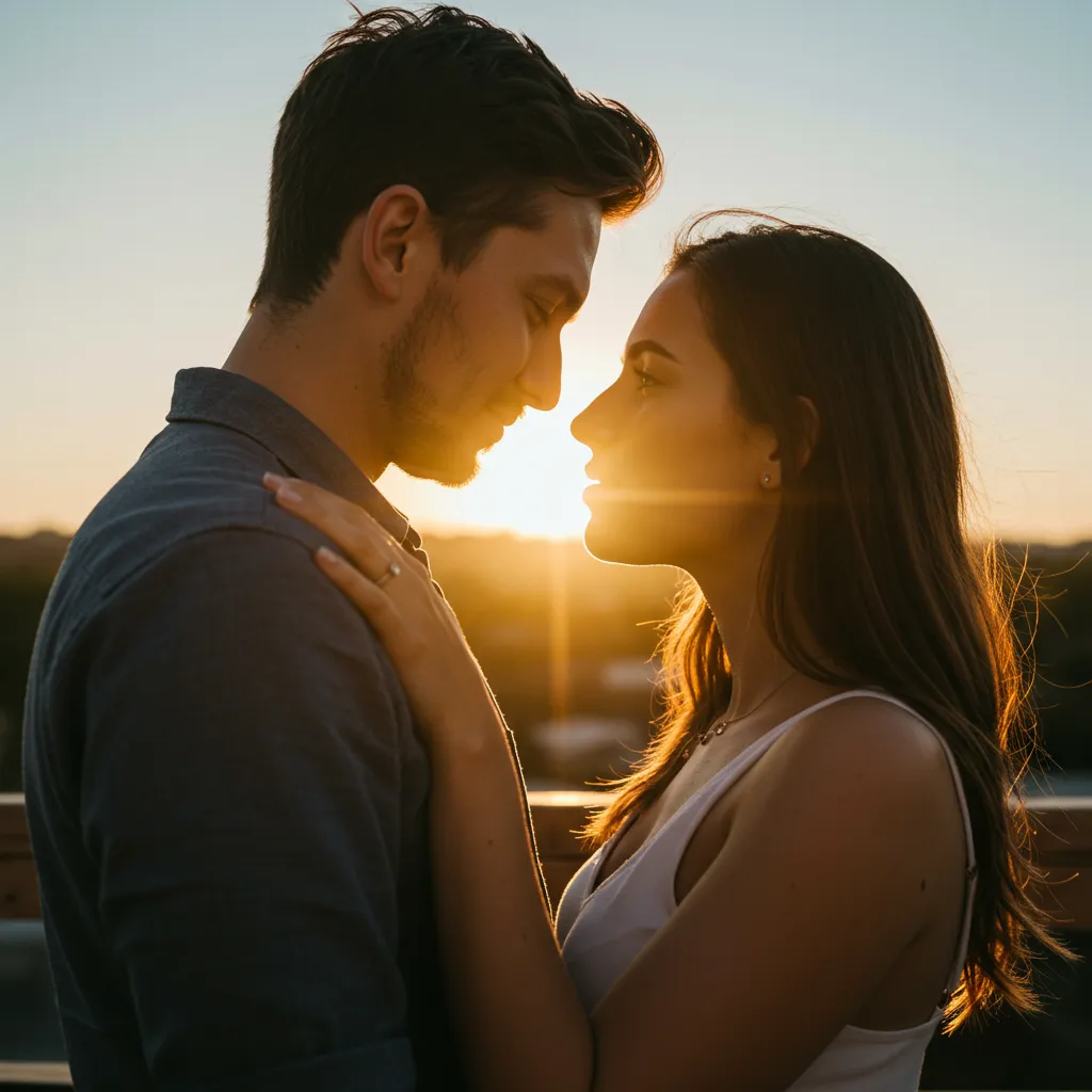 hormone replacement therapy