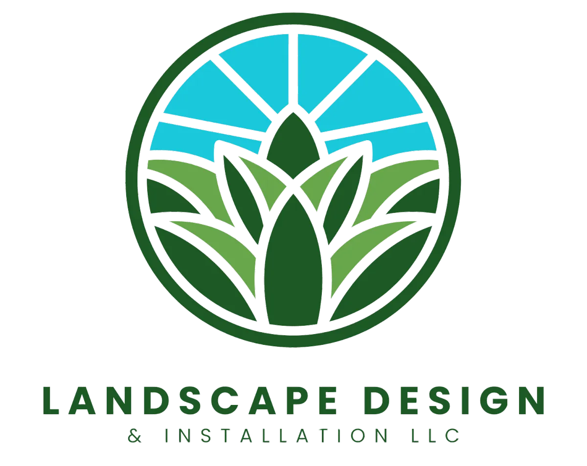 Landscaping palm harbor