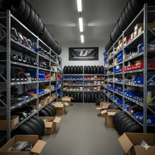 Lackaufbereitung Politur Kratzerentfernung Dresden