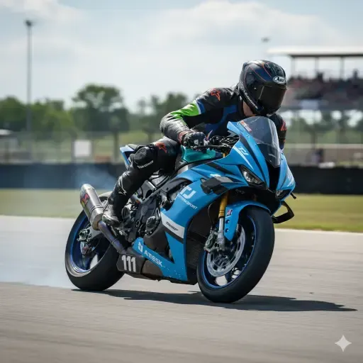 Auto Handtuch auf Lack