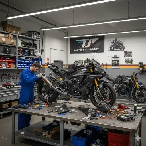 Keramikversiegelung Auto Lackschutz Dresden