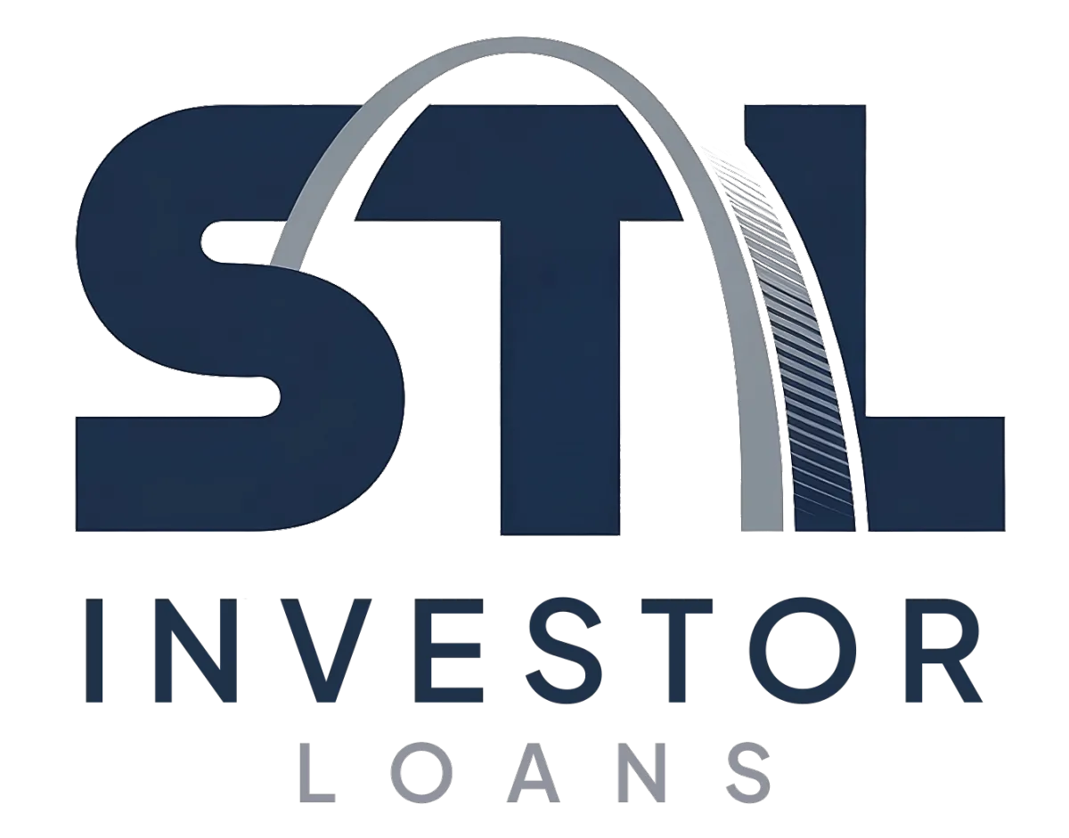 STL Investor Loans