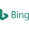 Bing AM Mobile Notary