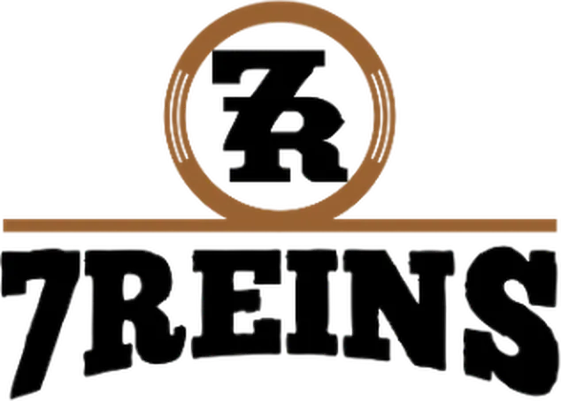 7Reins Capital