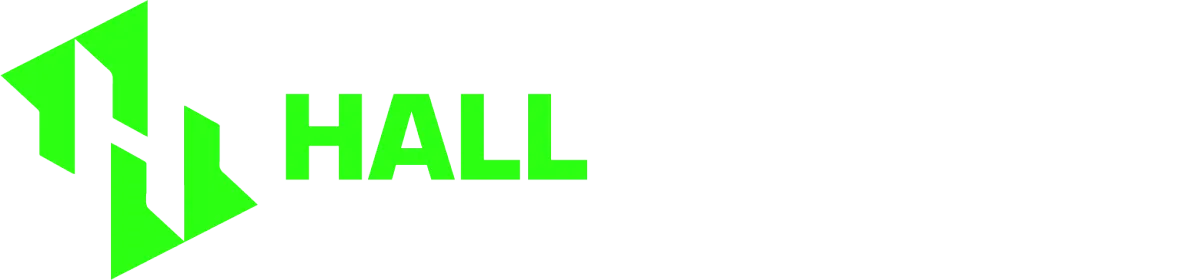 Hall of Gainz