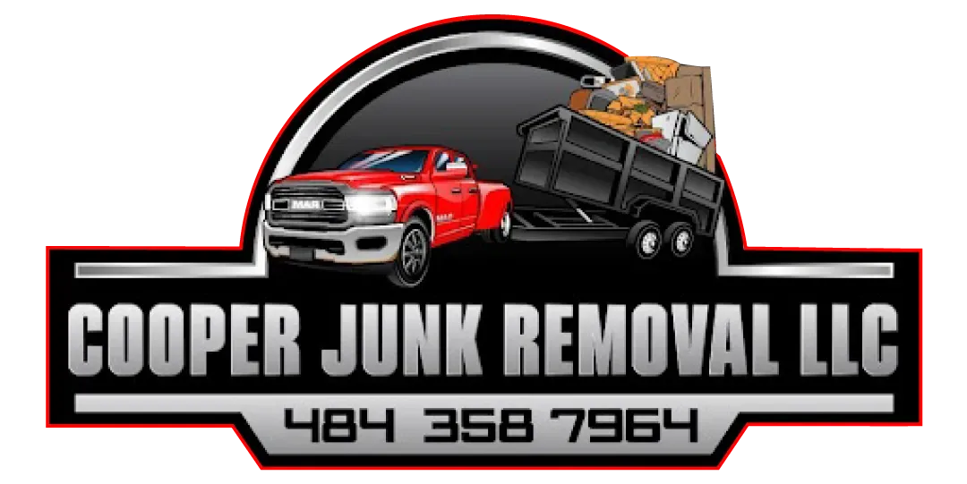 Clean Out & Junk Removal Bucks County