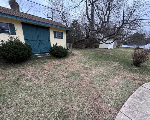 House Clean Out Bucks County