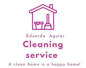 Eduarda Cleaning