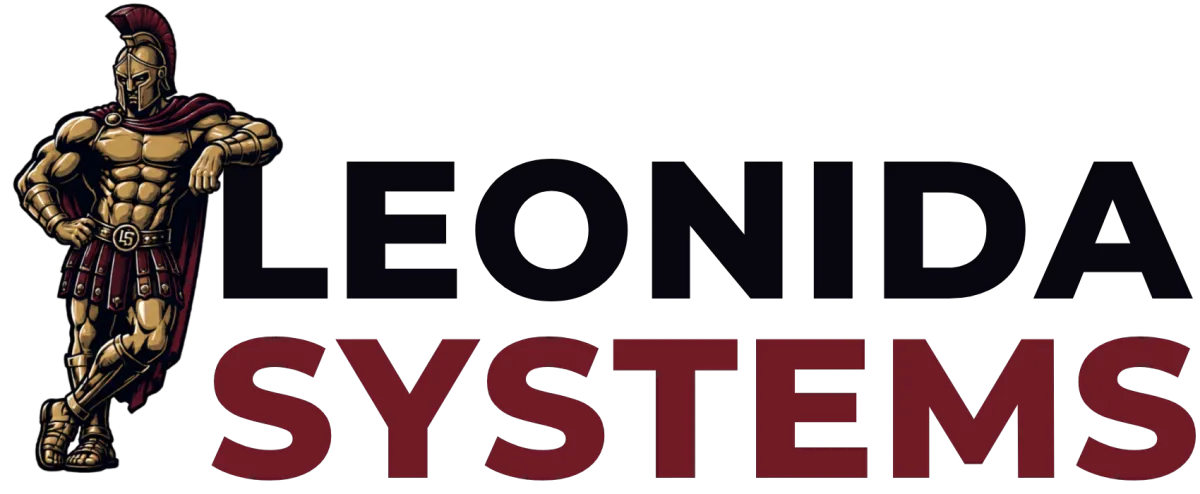 Brand Logo