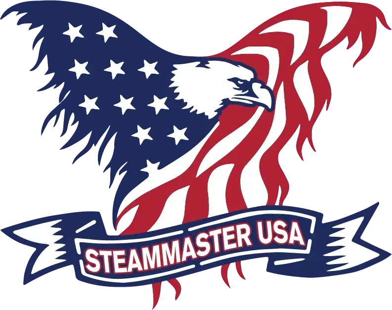 Steam Master USA - Carpet Cleaning