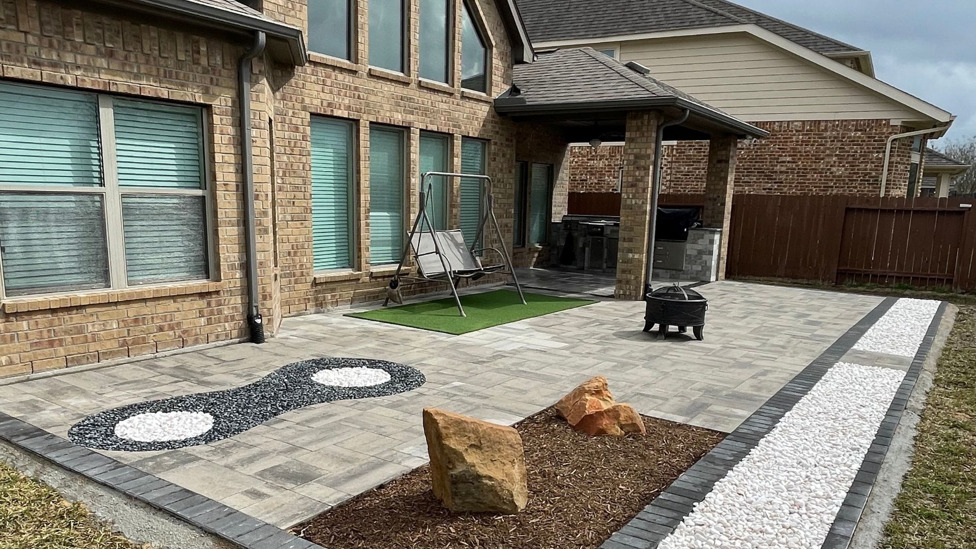  Commercial Extensions